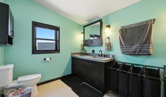 19131 Sandstone Rd, Belle Fourche, SD 57717