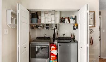 3713 FEDERAL Ln, Abingdon, MD 21009