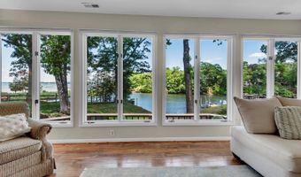893 MALLARD Cir, Arnold, MD 21012