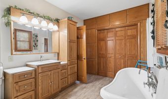 20809 200th St, Allison, IA 50602
