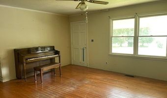 52 Annies Ln, Beech Bluff, TN 38313