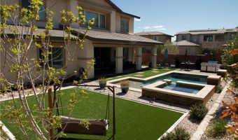 5529 Ashley Creek St, Las Vegas, NV 89135