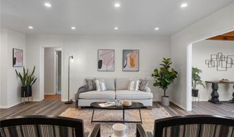 5527 Elmbank Rd, Rancho Palos Verdes, CA 90275