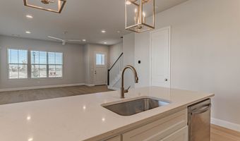 2140 Village Walk Pl, Aledo, TX 76008