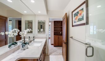 391 A Kaelepulu Dr A, Kailua, HI 96734