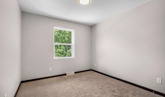 N9278 CONSTELLATION Drive, Appleton, WI 54915