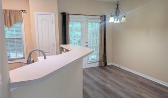 1203 Blairs Pointe Dr 1, Austell, GA 30168