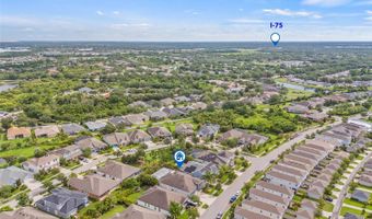 7114 BOWSPIRIT Pl, Apollo Beach, FL 33572