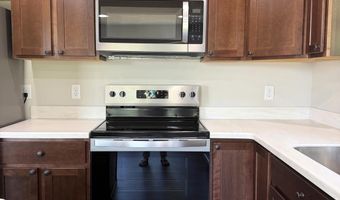 100 FAIRFAX Ln 82, Dover, DE 19901