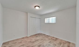 6334 COCOA Ln, Apollo Beach, FL 33572