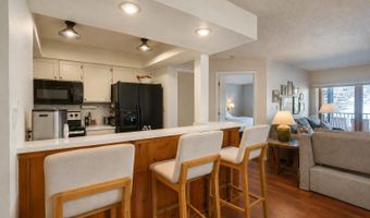 39 Vail Ave Unit 104, Angel Fire, NM 87710