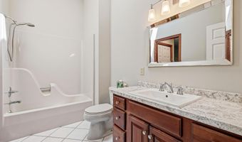 2205 Trenton Rd, Asbury, IA 52002