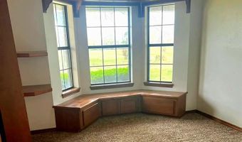 3411 County Road 3110, De Kalb, TX 75559