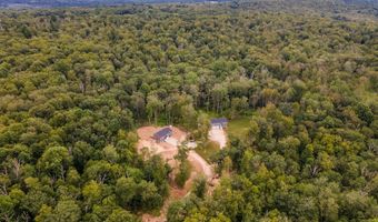 178 Tripp Hollow Rd, Brooklyn, CT 06234