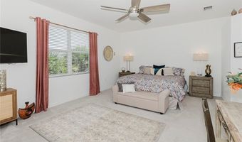 5728 Oakmont 8921, Ave Maria, FL 34142