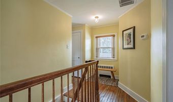 3044 W Greenleaf St, Allentown, PA 18104