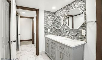 1705 Drummond Blvd, Belgrade, MT 59714