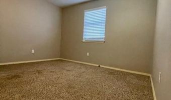 501 SW 11th St D, Bentonville, AR 72712