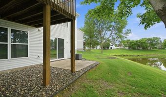 6435 157th St W, Apple Valley, MN 55124