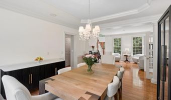 11 Dorothy's Way, Bedford, NH 03110
