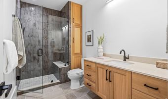 1918 Pine St, Boulder, CO 80302
