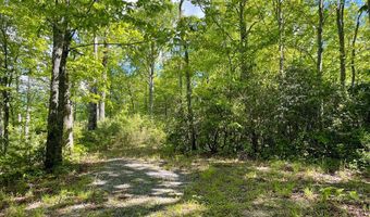 Lot 22 Laramie Heights 22, Andrews, NC 28901