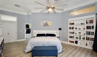 1726 MAJESTIC OAK Dr, Apopka, FL 32712