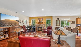 7406 NE 228TH St, Battle Ground, WA 98604