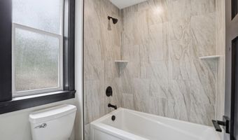 10245 E Bunco Rd, Athol, ID 83801