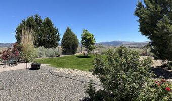 1515 Patrick Ct, Gardnerville, NV 89410