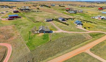 19111 Remuda Dr, Belle Fourche, SD 57717
