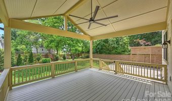 3030 Attaberry Dr, Charlotte, NC 28205