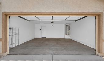 25770 W COLES Rd, Buckeye, AZ 85326