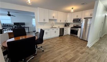 225 NUTRIA Dr, Arabi, LA 70032