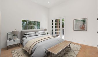 1871 Greenfield Ave 102, Los Angeles, CA 90025