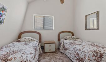 375 Hillcrest Cir, Central, UT 84722