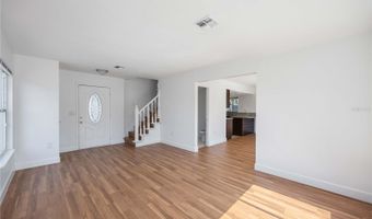 1675 SAILPOINT Dr, Bartow, FL 33830