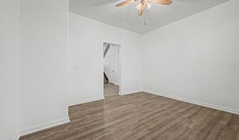 12175 W CHASE Ln, Avondale, AZ 85323
