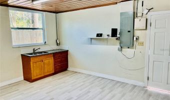 8152 CHEROKEE Ave, Bartow, FL 33830