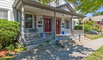 44-46 Sherman St, Burlington, VT 05401