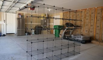604 Jennys Ln, Fernley, NV 89408