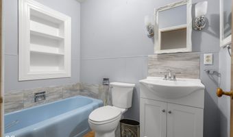 6141 Madison Ave, Indianapolis, IN 46227
