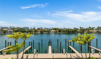 9221 E Bay Harbor Dr 210, Bay Harbor Islands, FL 33154