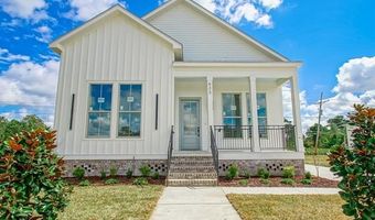633 COUGAR Dr, Arabi, LA 70032