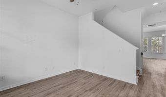 160 SUN PALM Ln, Altamonte Springs, FL 32701