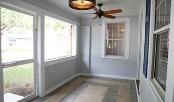 1326 W PRINCETON St, Orlando, FL 32804