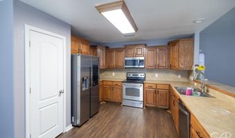 6201 Duchess Ave, Abilene, TX 79606