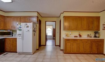 903 W Main St, Albertville, AL 35976