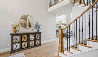 14358 S HERITAGE VIEW Cv W, Bluffdale, UT 84065
