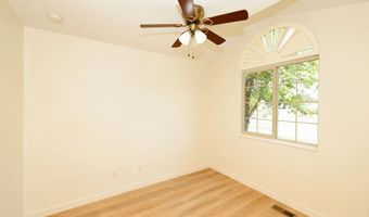 485 W 500 N, American Fork, UT 84003